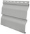 .044 Dutchlap 4" Vinyl Siding