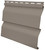 .044 Dutchlap 4" Vinyl Siding