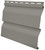 .044 Dutchlap 4" Vinyl Siding