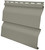 .044 Dutchlap 4" Vinyl Siding