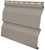 .044 Dutchlap 4" Vinyl Siding