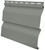 .044 Dutchlap 4" Vinyl Siding