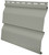 .044 Dutchlap 4" Vinyl Siding