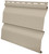 .044 Dutchlap 4" Vinyl Siding