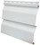 .044 Dutchlap 4" Vinyl Siding