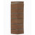 Novik HL Hand-Laid Brick Corner