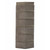 Novik HL Hand-Laid Brick Corner