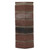 Novik HL Hand-Laid Brick Corner
