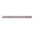 Mason's Imitation Brick - Front Trim (Bundle of 5)