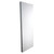 Titan Elite Insulated Skirting Panel - 16" Wide