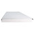Titan Elite Insulated Skirting Panel - 16" Wide