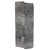 Novik DS Dry Stacked Stone Corner
