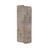 Novik DS Dry Stacked Stone Corner