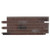Novik HL Hand-Laid Brick Panel