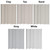 Standard Vinyl Skirting Trim - Top Trim - Front