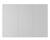 Titan Elite Insulated Skirting Panel - 48" Wide