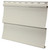 .042 Double 4" Vinyl Siding