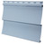 .042 Double 4" Vinyl Siding