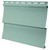 .042 Double 4" Vinyl Siding