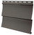 .042 Double 4" Vinyl Siding