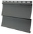.042 Double 4" Vinyl Siding