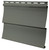 .042 Double 4" Vinyl Siding