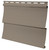 .042 Double 4" Vinyl Siding