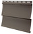 .042 Double 4" Vinyl Siding