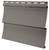 .042 Double 4" Vinyl Siding