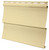 .042 Double 4" Vinyl Siding
