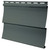 .042 Double 4" Vinyl Siding