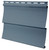 .042 Double 4" Vinyl Siding