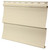 .042 Double 4" Vinyl Siding