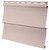 .042 Double 4" Vinyl Siding