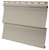.042 Double 4" Vinyl Siding