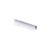 Standard Vinyl Skirting Trim - Bottom Channel