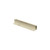 Standard Vinyl Skirting Trim - Bottom Channel