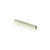 Standard Vinyl Skirting Trim - Bottom Channel