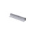 Standard Vinyl Skirting Trim - Bottom Channel