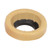 Wax Bowl Ring Gasket - Black