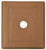 Timbermill Standard Mount - Piece