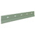 Aluminum Starter Strip - 10'
