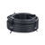 Liquid Tight Conduit - 3/4" x 100' Roll