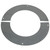 Ceiling Ring Kit