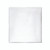Novik Meter Base - White Birch