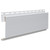 Window Lineal with 3/4" Receiver - 5" Width