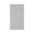 Titan Prime Vinyl Skirting - Solid Panel