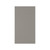 Titan Prime Solid Vinyl Skirting Panel
