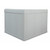 Titan Prime Solid Vinyl Skirting Panel