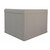 Titan Prime Vinyl Skirting - Solid Panel